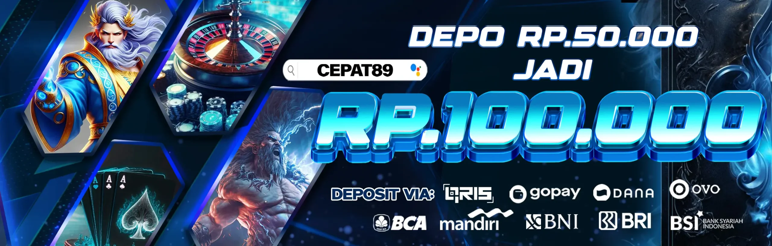 LANCAR288 alternatif